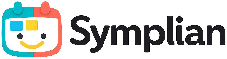 Symplian