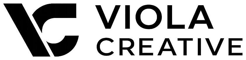 Viola Creative